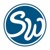 Sutherland Weston Marketing Communications