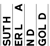 SutherlandGold