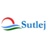 Sutlej Solutions