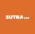Sutra
