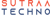 Sutraa Technosoft Pvt Ltd