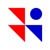 SutraSarthi Strategic Solution LLP