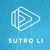 Sutro Li