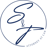 Sutter & Terpak, PLLC