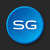 Sutter Group