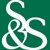 Suttle & Stalnaker, PLLC