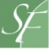 Sutton Financial