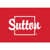 Sutton Group Wallace Taylor Realty Services