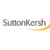 Sutton Kersh
