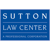 Sutton Law Center