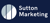 Sutton Marketing