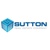 Sutton Real Estate Company