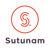 Sutunam