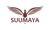 Suumaya Industries Limited