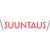 Suuntaus