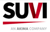 Suvi Global Services, LLC