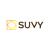 Suvy Marketing OÜ