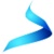 Suwanee Creek Software, Inc.