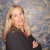 Suzanne Linn, Certified Public Accountant