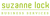 Suzanne Lock Business Services Ltd