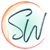 Suzanne Wynn Voice Over + Moxy Audio