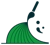 SV CLEANERS LTD