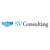 SV Consulting