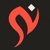 SV Digital UAE