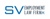 SV Employment Law Firm PC