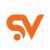 Sv International Technologies