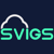 SV IT Global Solutions