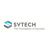 SV Technologies