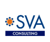 SVA Consulting