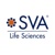 SVA Life Sciences