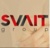 SVAIT Group