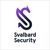 Svalbard Security