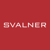 Svalner