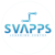 SVAPPS SOFT SOLUTIONS PVT LTD