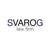 Svarog