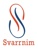Svarrnim Infrastructures Pvt. Ltd