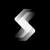 Svart Agency