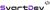 SvartDev
