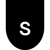 Sveneria