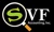 SVF Accounting