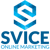 Svice Online Marketing
