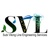 SVLES