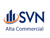 SVN | Alta Commercial