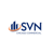 SVN Chicago Commercial