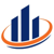 SVN | Commercial Advisory Group