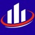 SVN Deegan-Collins Commercial Realty